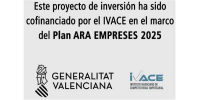 EXPEDIENTE IMREIA/2025/3