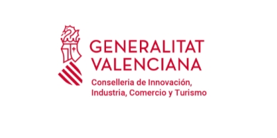 EXPEDIENTE INPYME/2025/292